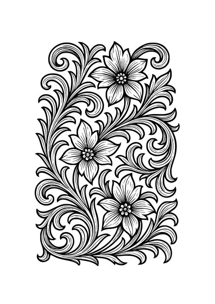 Image GLC-Floral_Pack17_10.png