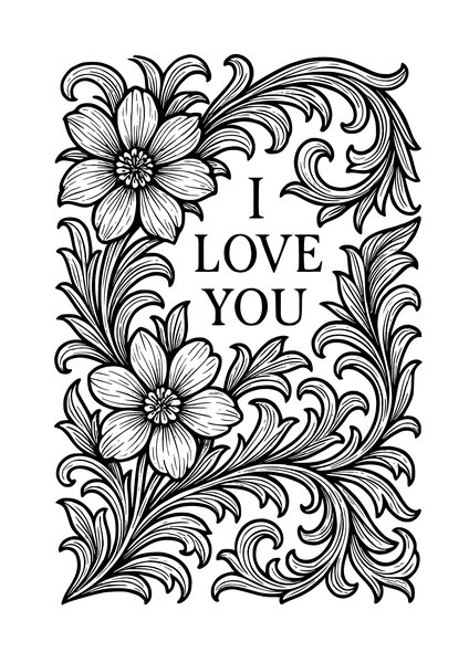 Image GLC-Floral_Pack17_14.png