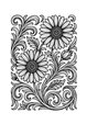 GLC-Floral Pack17 15 thumb