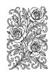 GLC-Floral Pack17 16 thumb
