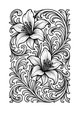 GLC-Floral Pack17 17 thumb