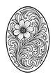 GLC-Floral Pack17 3 thumb