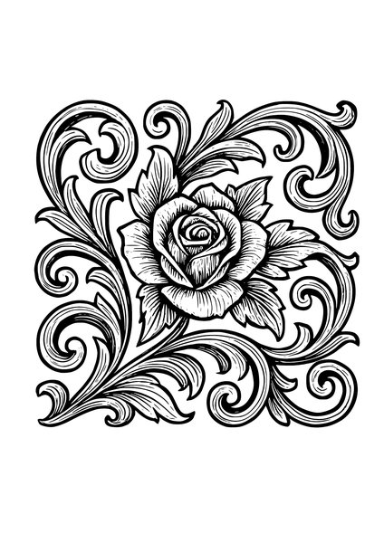 Image GLC-Floral_Pack17_5.png