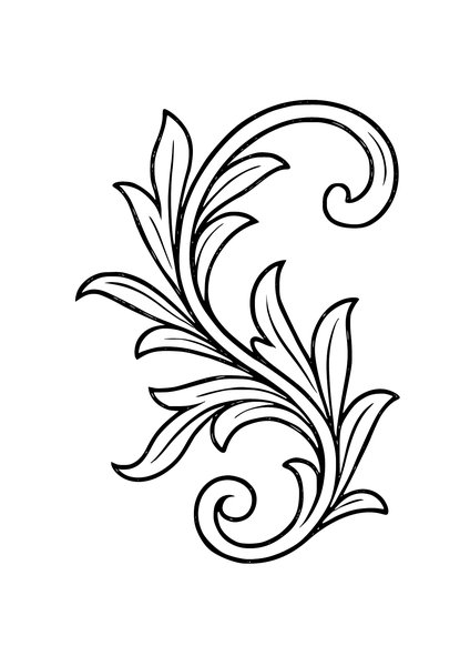 Image GLC-Victorian_Scrolls_11.png