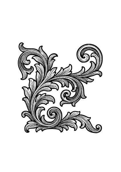 Image GLC-Victorian_Scrolls_14.png