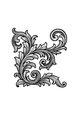 GLC-Victorian Scrolls 14 thumb