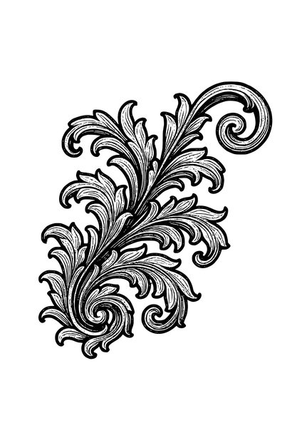 Image GLC-Victorian_Scrolls_17.png
