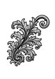 GLC-Victorian Scrolls 17 thumb