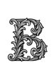 GLC-Victorian Scrolls 19 thumb