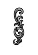 GLC-Victorian Scrolls 1 thumb