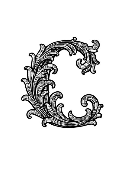 Image GLC-Victorian_Scrolls_20.png