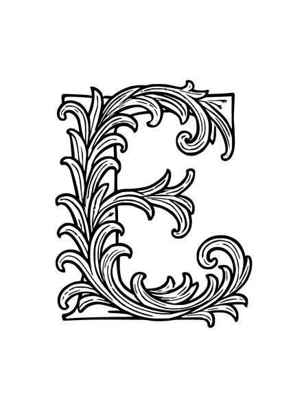 Image GLC-Victorian_Scrolls_22.png