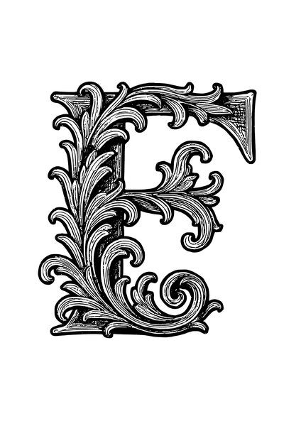 Image GLC-Victorian_Scrolls_23.png