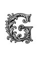 GLC-Victorian Scrolls 24 thumb
