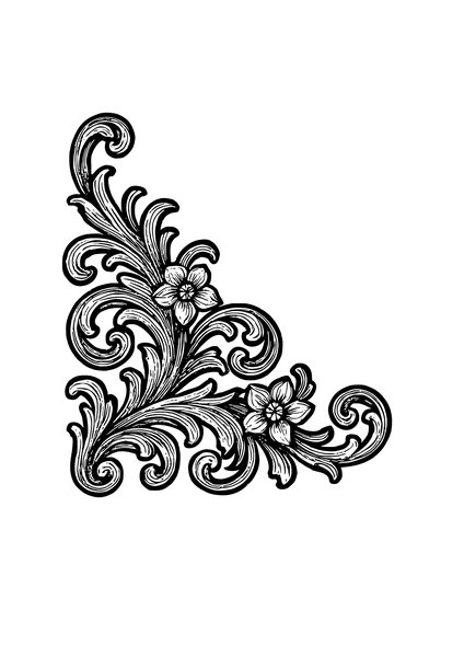 Image GLC-Victorian_Scrolls_27.png