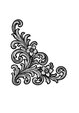 GLC-Victorian Scrolls 27 thumb