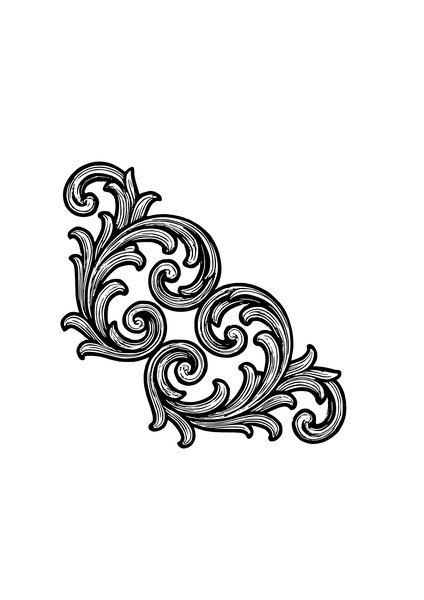 Image GLC-Victorian_Scrolls_29.png