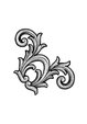 GLC-Victorian Scrolls 30 thumb