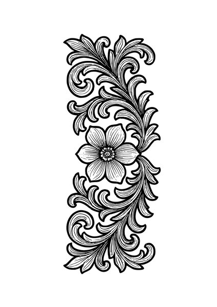 Image GLC-Victorian_Scrolls_36.png