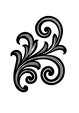 GLC-Victorian Scrolls 3 thumb