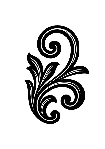Image GLC-Victorian_Scrolls_4.png