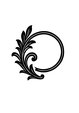 GLC-Victorian Scrolls 6 thumb