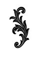 GLC-Victorian Scrolls 7 thumb