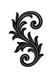 GLC-Victorian Scrolls 8 thumb
