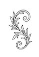 GLC-Victorian Scrolls 9 thumb