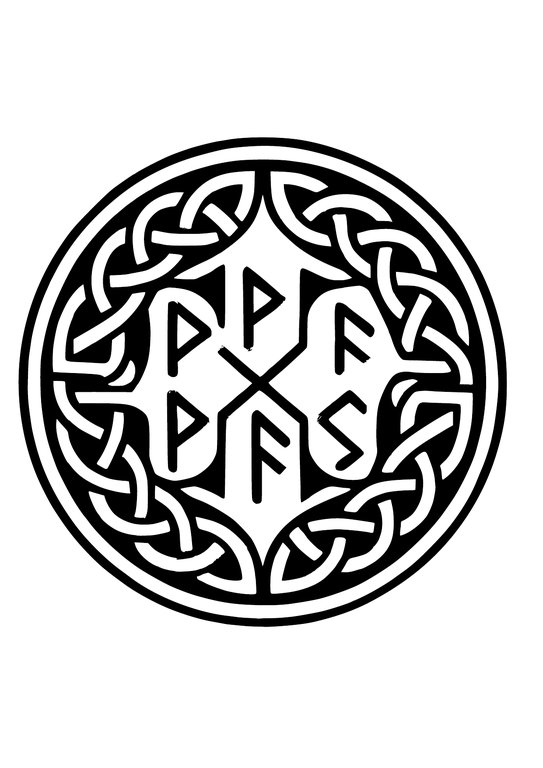 Image GLC-Viking_vk24.png