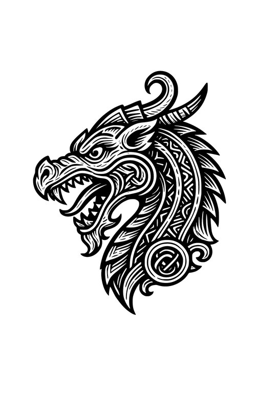Image GLC_DRAGON1.png
