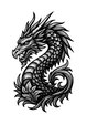 GLC DRAGON2 thumb