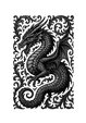 GLC DRAGON4 thumb