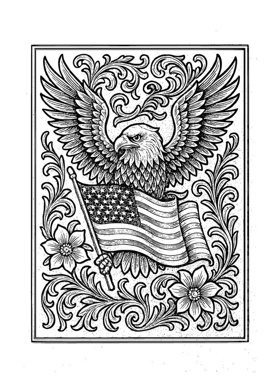 Image GLC_Eagle_12.png