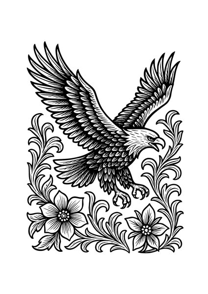 Image GLC_Eagle_5.png