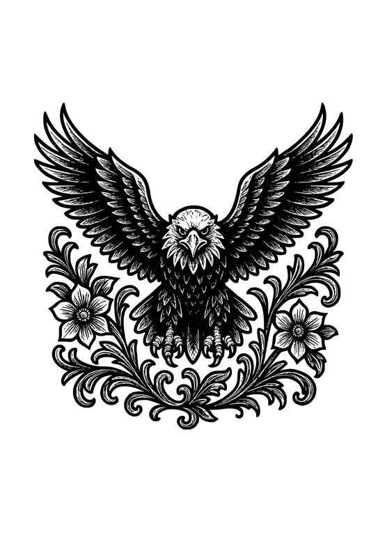 Image GLC_Eagle_9.png