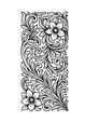 GLC Floral 11 thumb