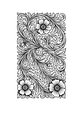 GLC Floral 12 thumb