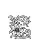 GLC Floral 1 thumb