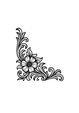 GLC Floral 2 thumb