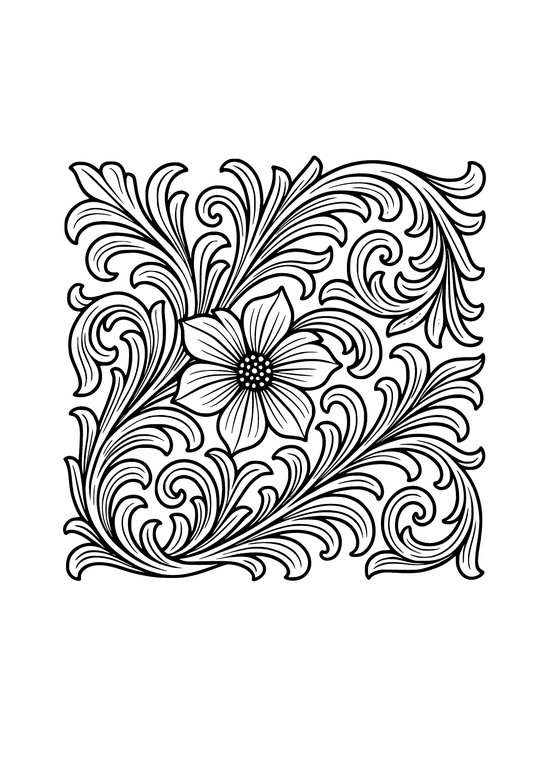 Image GLC_Floral_4.png