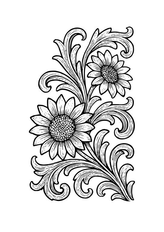 Image GLC_Floral_5.png