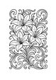 GLC Floral 6 thumb