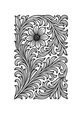 GLC Floral 7 thumb