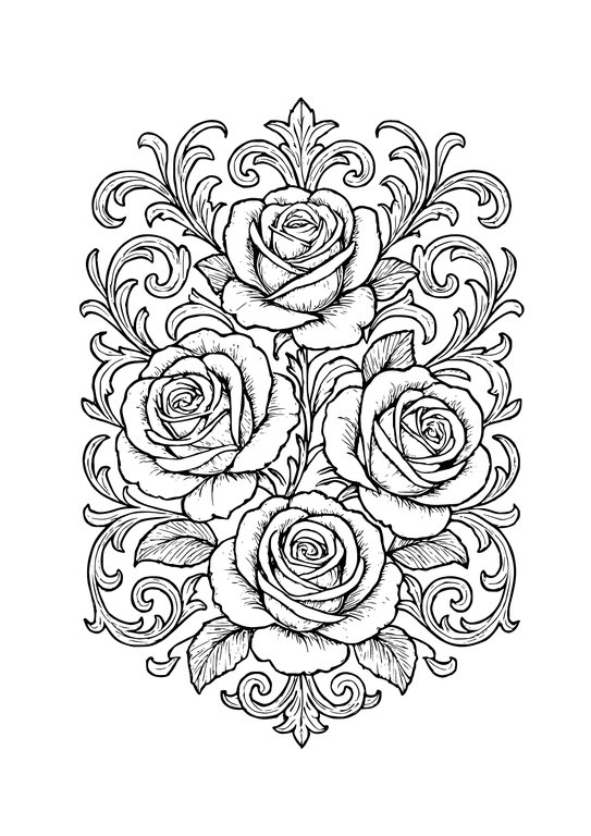 Image GLC_Floral_9.png