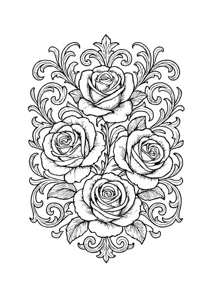 Image GLC_Floral_9.png