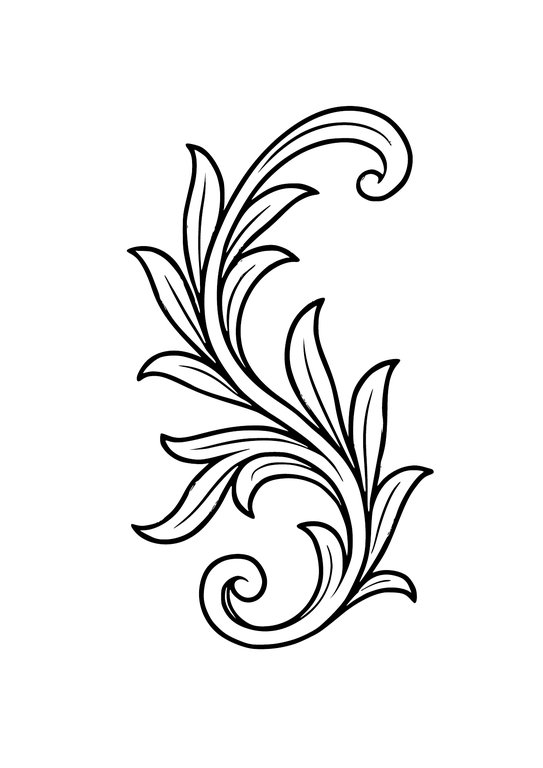Image GLC_Victorian_Scrolls_13.png