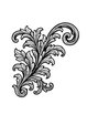 GLC Victorian Scrolls 15 thumb