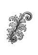 GLC Victorian Scrolls 16 thumb
