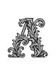 GLC Victorian Scrolls 18 thumb